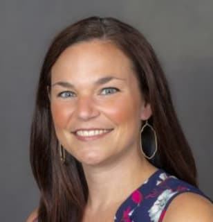 Katherine Chappell