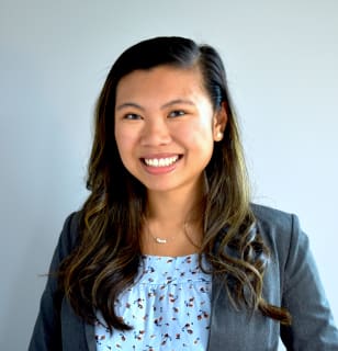 Sandra Ngo, MD