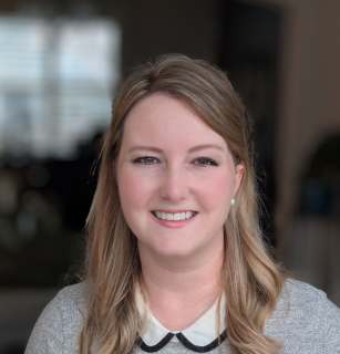 Madelyn Lauer, MD, Orthopaedic Surgery, Virginia, MN