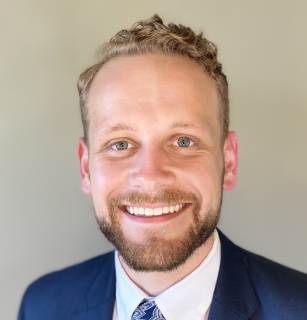 Grayson Mast, MD, General Surgery, Norfolk, VA