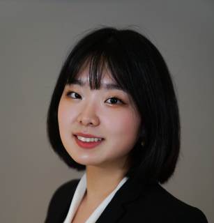 Rebecca Xu, MD
