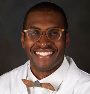 Jaysson Brooks, MD