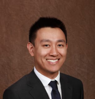 George Wu, DO, Radiology, Palo Alto, CA, Seattle VA Medical Center