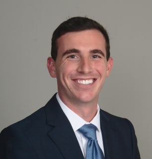 Vincent Sachs, DO, Resident Physician, Tampa, FL