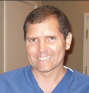William Scibetta, MD, Anesthesiology, Phoenix, AZ, St. Joseph's Hospital and Medical Center