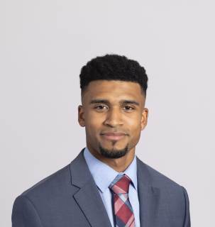 Marcus Weeks, MD, Internal Medicine, Forest Hills, NY