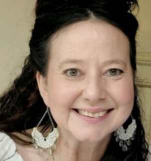 Jennifer Creech