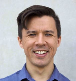Benjamin Fang, MD