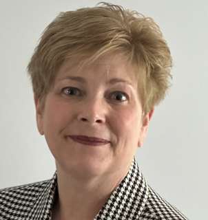 Pamela Bryant