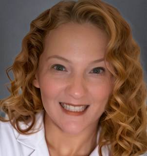 Lauren Shapiro, MD, Physical Medicine/Rehab, Miami, FL, Jackson Health System