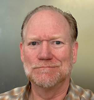 Michael Saathoff, MD
