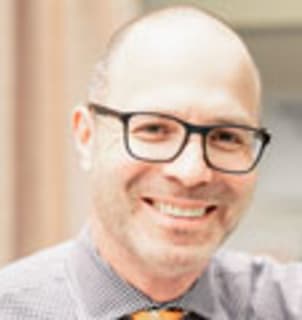 Boris Khodorkovsky, MD, Emergency Medicine, New York, NY