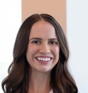 Jackalynn Smith, Family Nurse Practitioner, Henderson, NV