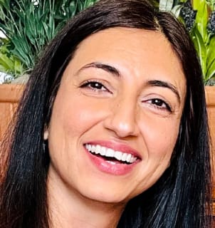 Sheetal Joshi, MD