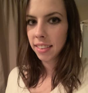 Stacey (Tedrick) Locke