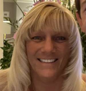 Caryn (Bohrman) Giacona, MD