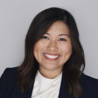 Tena Nguyen, MD