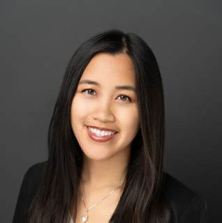 Alyson Win, MD, Anesthesiology, New York, NY