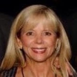 Penney Williams