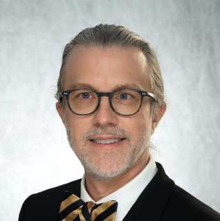 Christian Pettker, MD