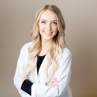 Lakin Hocker, PA, Physician Assistant, Indianapolis, IN