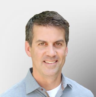 Phillip Ecker, MD, Dermatology, Wayzata, MN