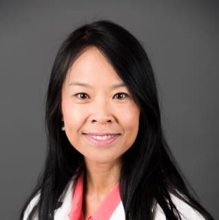 Wanda Phipatanakul, MD, Allergy & Immunology, Boston, MA, Boston Children's Hospital