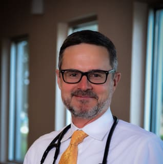 Byron Colley III, MD, Cardiology, Flowood, MS, Merit Health River Oaks