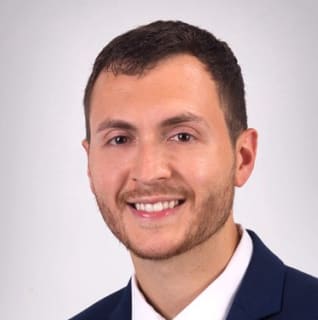 Vincent Renta, MD, Family Medicine, Saint Paul, MN