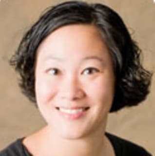 Lisa Chiou, MD, Internal Medicine, Everett, WA, Providence Regional Medical Center Everett