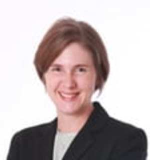 Carol Rowe, MD