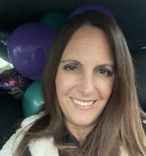 Gina D'Aiello
