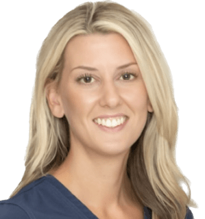 Erica Edlund, Nurse Practitioner, Boynton Beach, FL