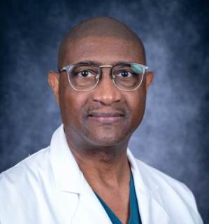 Gary Day, PA, Occupational Medicine, Nashville, TN