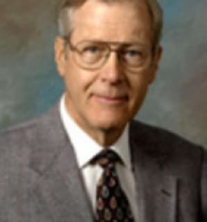 Wilbur Strader, MD, Endocrinology, El Paso, TX, Las Palmas Medical Center