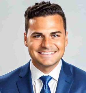 Evan Farina, MD, Orthopaedic Surgery, Newton, MA