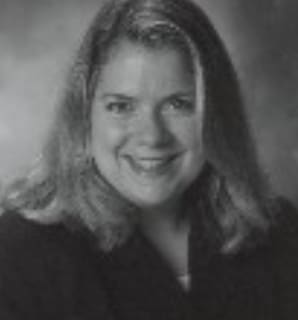 Lisa DiStefano, MD