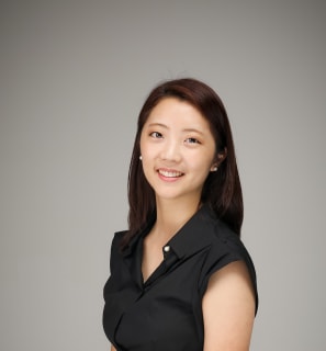 Nahee Park, MD