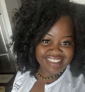 Rhonda Whatley