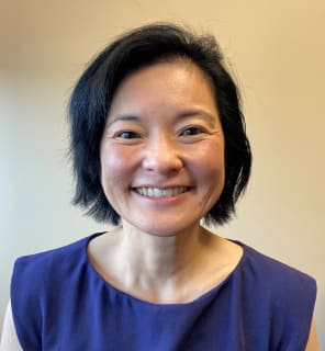 Stacy Tanaka, MD