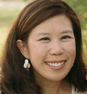 Christine Tran, DO