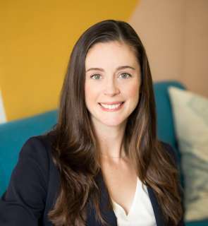 Kathryn Klatman, MD, Anesthesiology, San Diego, CA