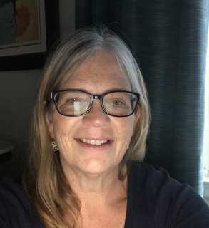 Tracy (Cavanaugh) Moore