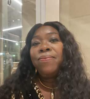 Jane Nwachukwu, Family Nurse Practitioner, Galveston, TX