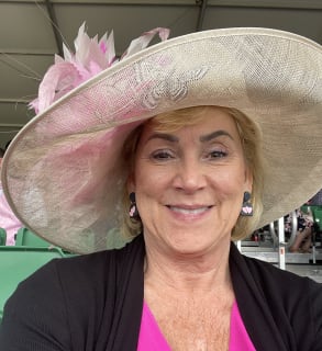 Linda McClain, MD