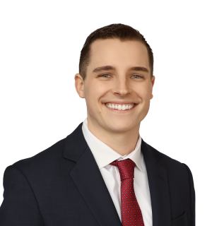 Tyler Schubert, MD, Other MD/DO, Scranton, PA