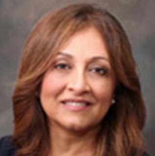 Jinoos Taef, MD, Internal Medicine, Lakeland, FL