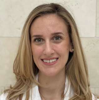 Anna Liveris, MD, General Surgery, Bronx, NY