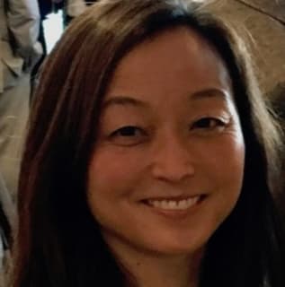 Evelyn Kim, MD