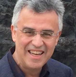 Celso Lobao, MD